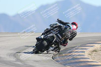 media/Nov-02-2025-CVMA (Sun) [[337aff29ab]]/Race 1-Formula 2-CVMA Hooligans-American Thunder/